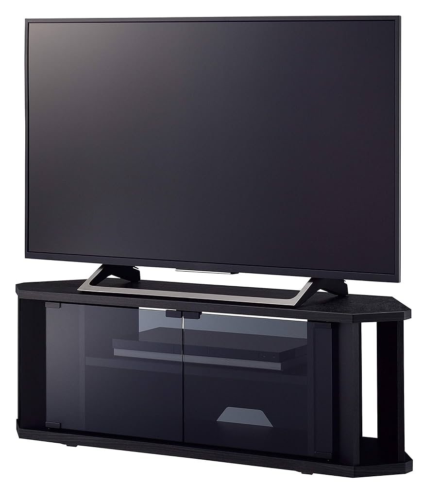 Amazon.co.jp: ハヤミ KGシリーズ 32~43V型対応 グレーアッシュ