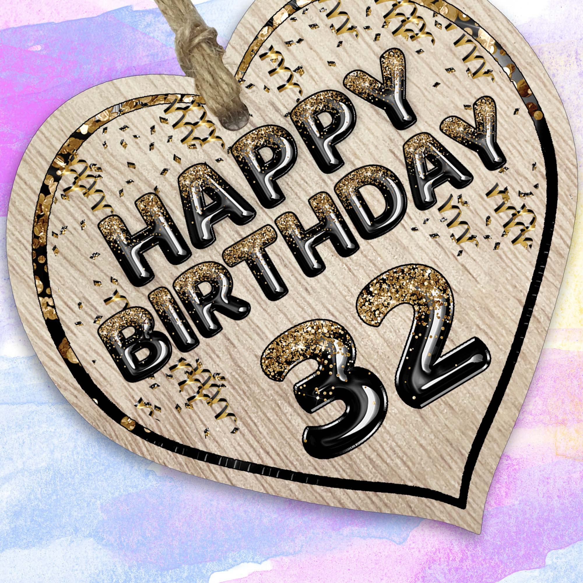 Papel Vintage Original 25 Hojas Papel Vintage A4 | Para Invitaciones Y  Cartas Antiguas Papiro Egipcio, image size:2000x2000