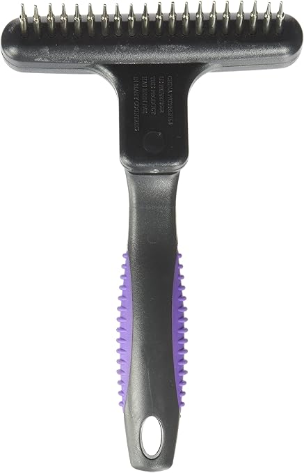 undercoat rake amazon