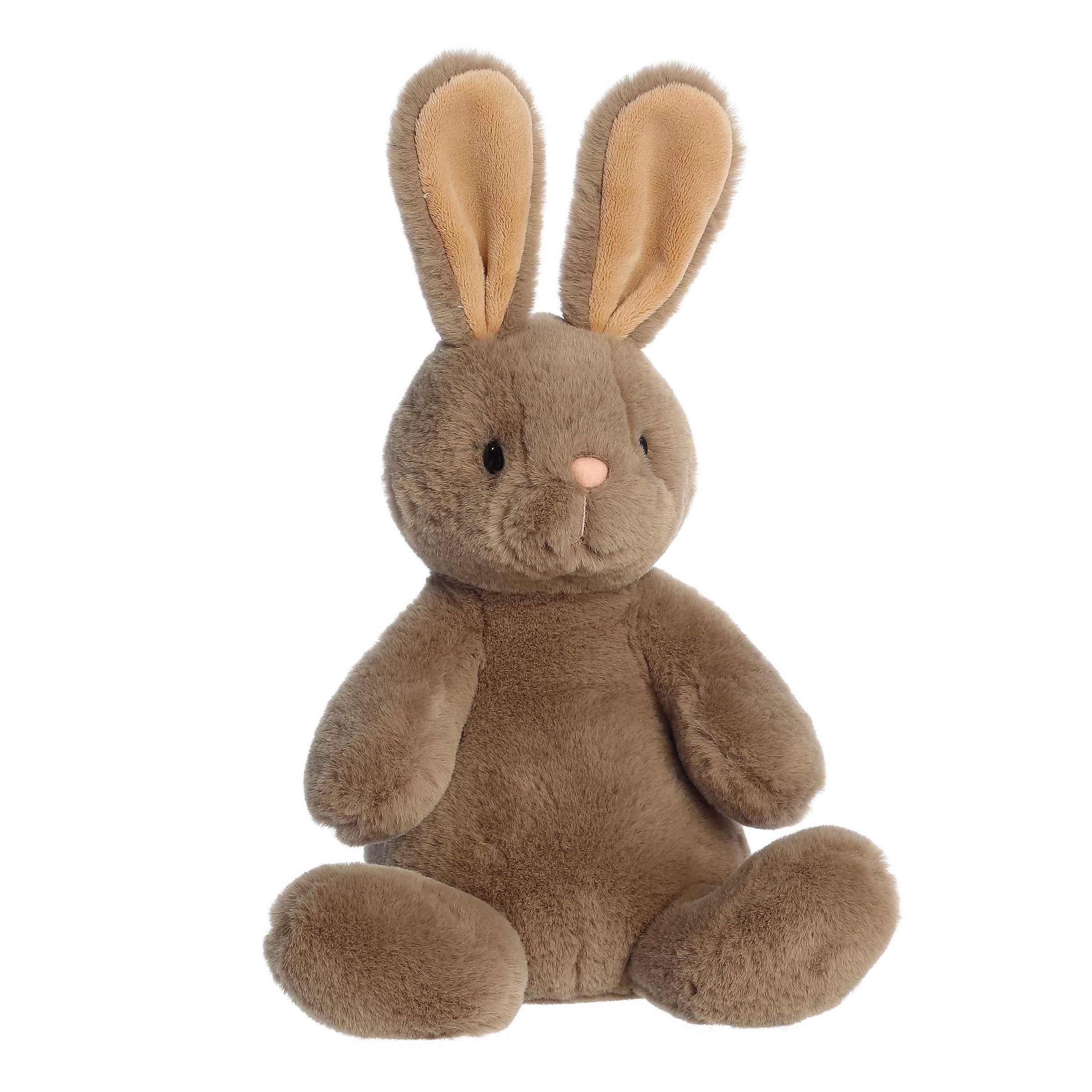 Amazon.com: Aurora® Vibrant Spring Happy Hoppers™ Stuffed Animal
