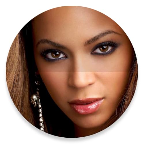 beyonce Videos