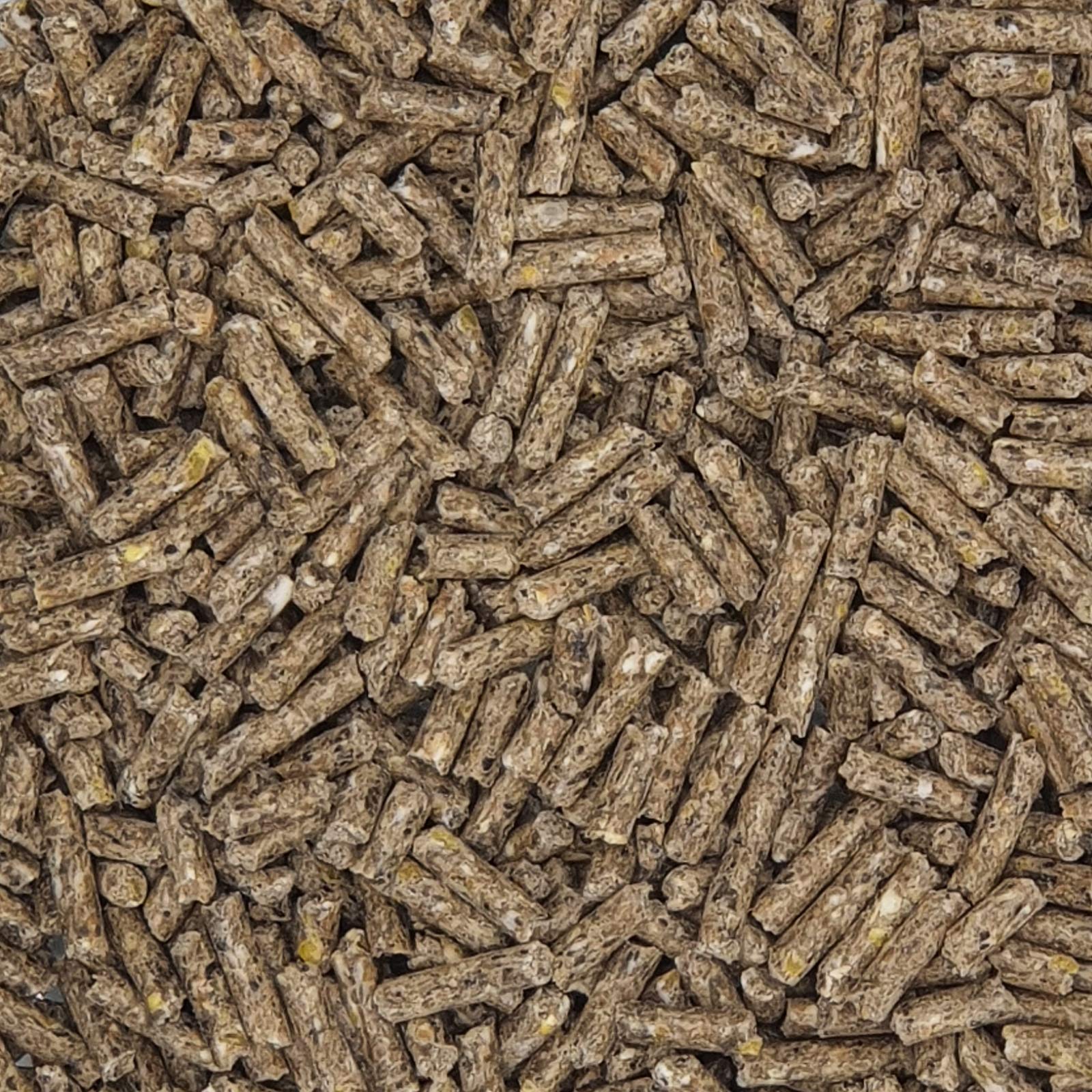 Versele Laga Country’s Best Austru 1 & 2 Pellet 20kg