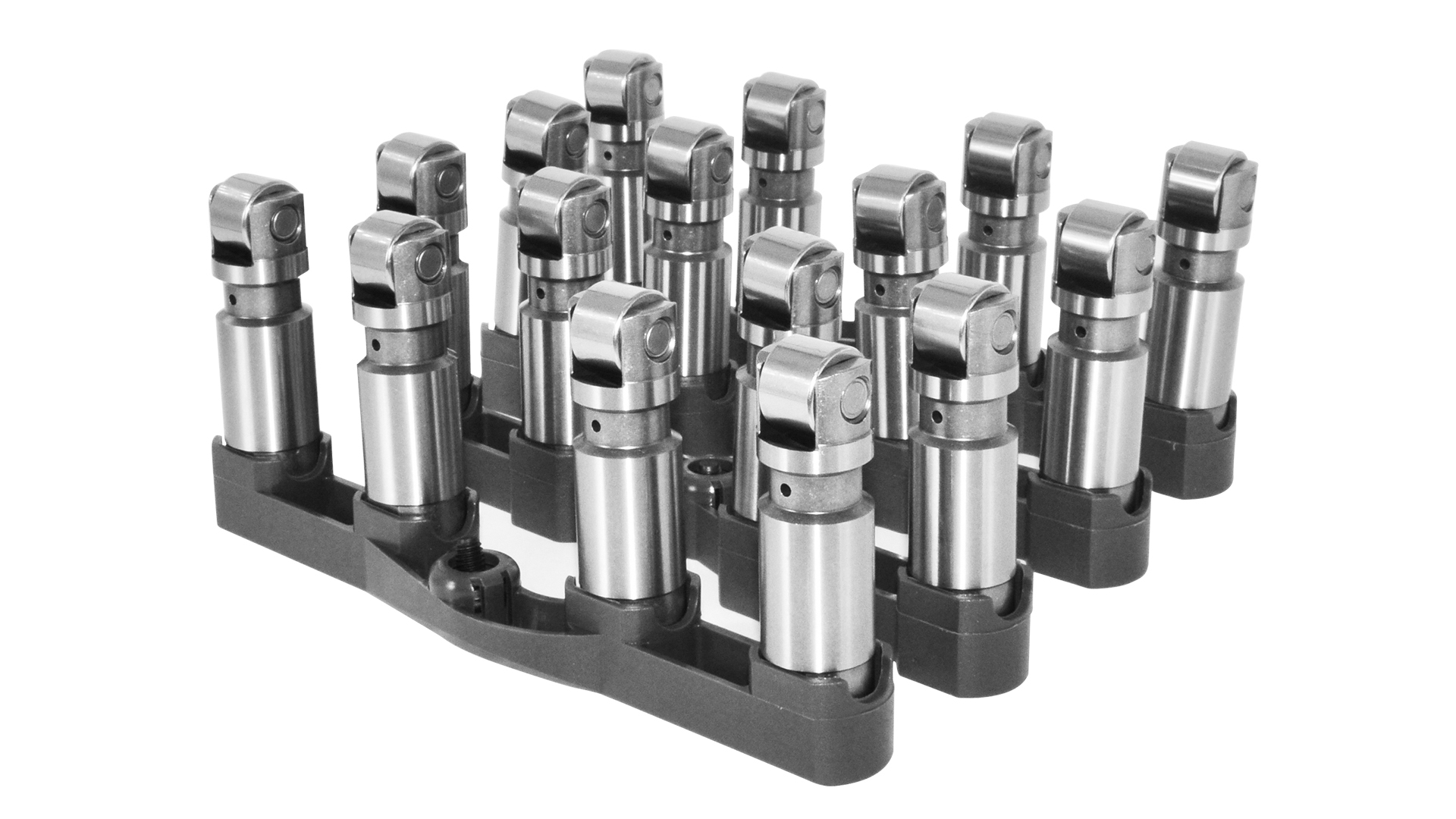 Hemi.　0418 Amazon.com: Dorman 698-116 Front Passenger Side Steering