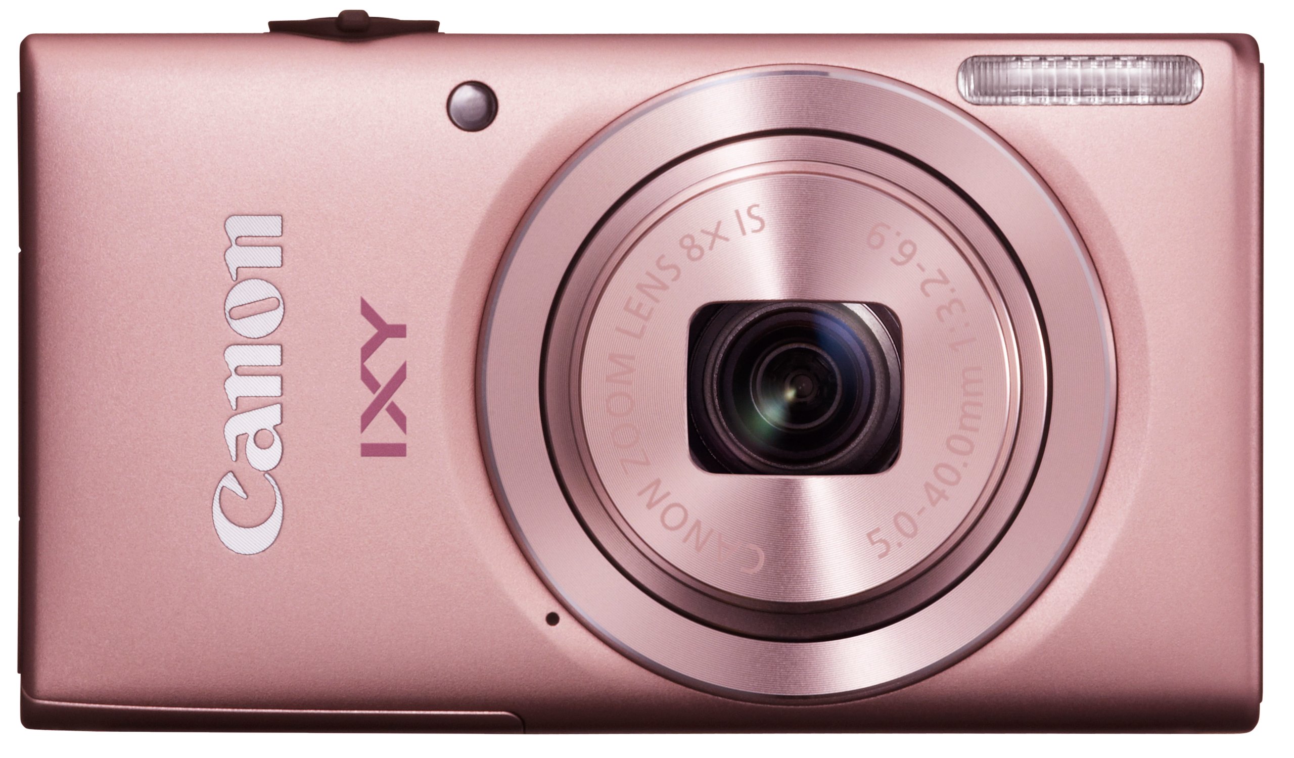 Canon IXY 90F ピンク デジタルカメラ Amazon | Canon デジタルカメラ IXY 90F 約1600万画素 光学8倍ズーム