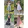 Product Photo 8