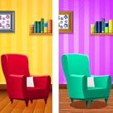Tessa Nexa Games