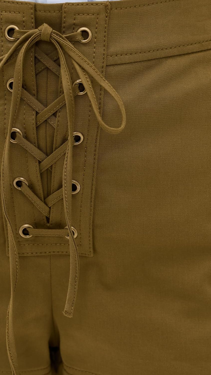 ALC Women's Leon Shorts