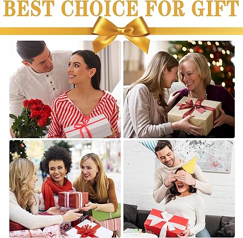 Miniatura 8 de NONVJJ Lámpara calentadora de velas, lámpara calentadora de velas con temporizador, luz calentadora de velas compatible con varias velas para