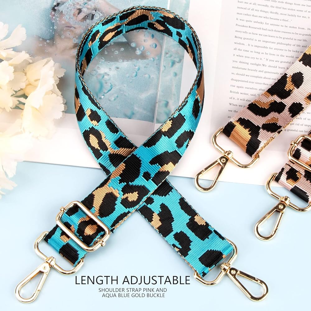 ショルダーバッグ・ポシェット GREEN STUFF Lip zipper mini bag Z1 leopard print blue MUSINSA | GREEN STUFF lip mini bag Z1 - leopard blue