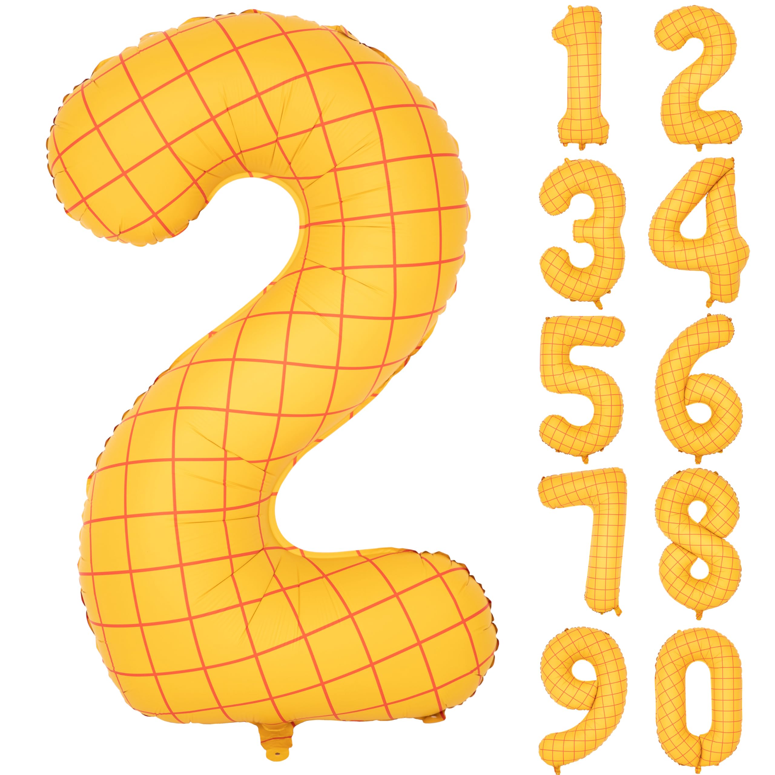 40 "Light Gold number 1 Balloon White Gold Giant birthday balloon Helium Champagne gold number balloons baby shower happy birthday decorations Valentine's Day wedding Digital 1 — view 199