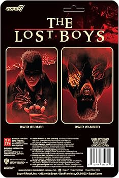 81EbdhGIcWL._AC_UF350,