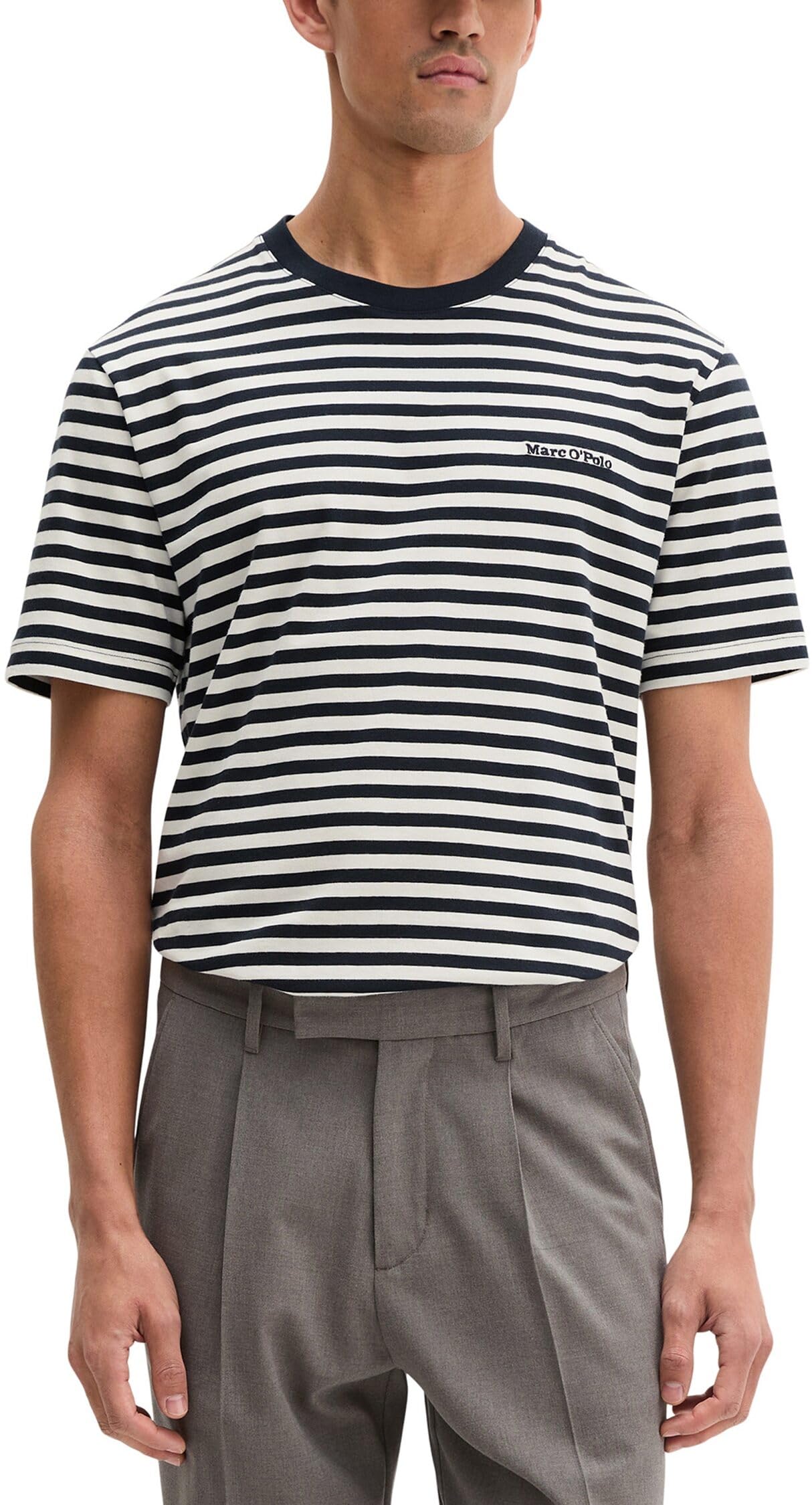 Mode von Marc O'Polo