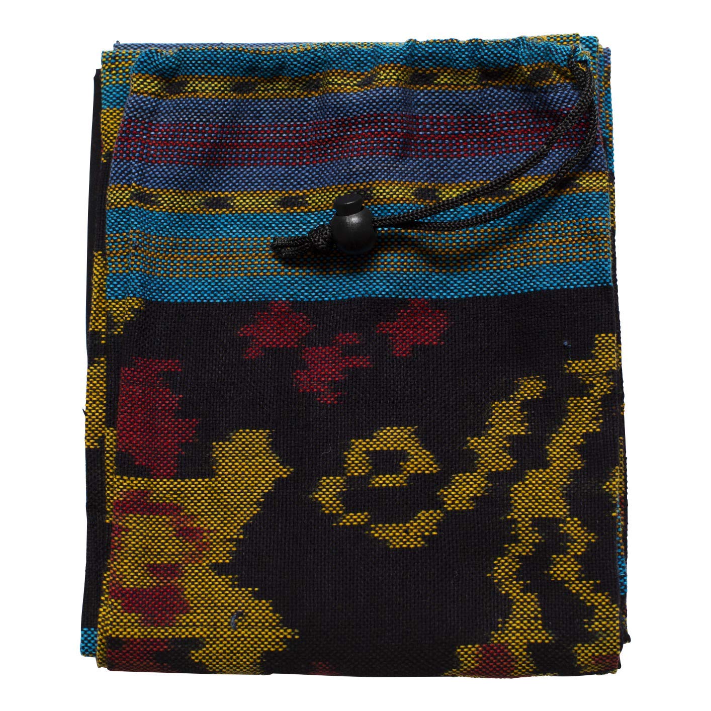 Amazon | Australian Treasures - ディジェリドゥー ナチュラル