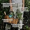 Product Photo 7
