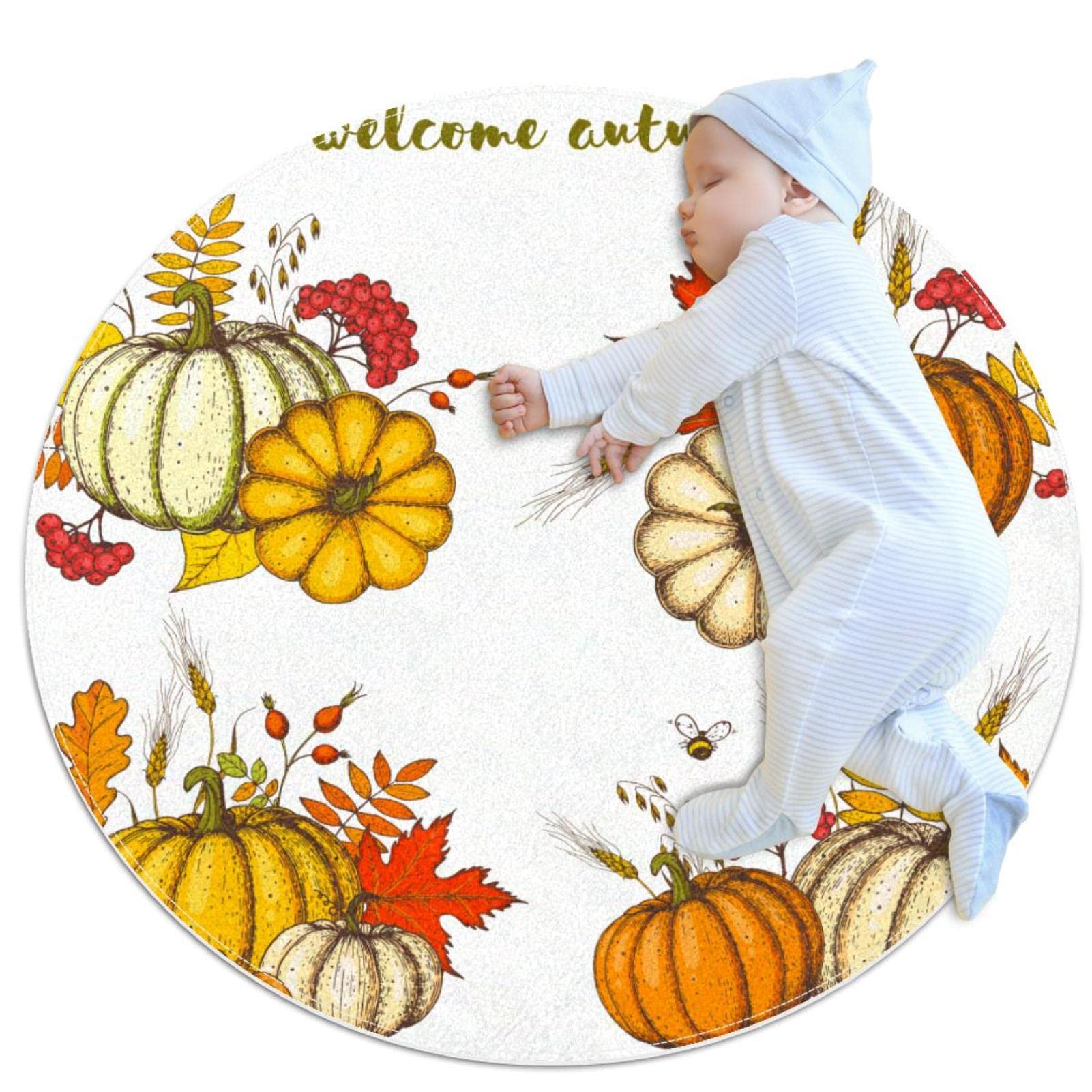 Tapis de sol pour canapé vintage pour protéger et embellir les sols de la maison