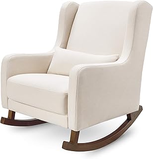 small nursing chair