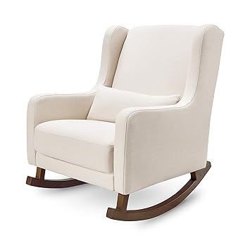 amazon nursing chair