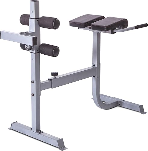 Silla romana Cap Strength