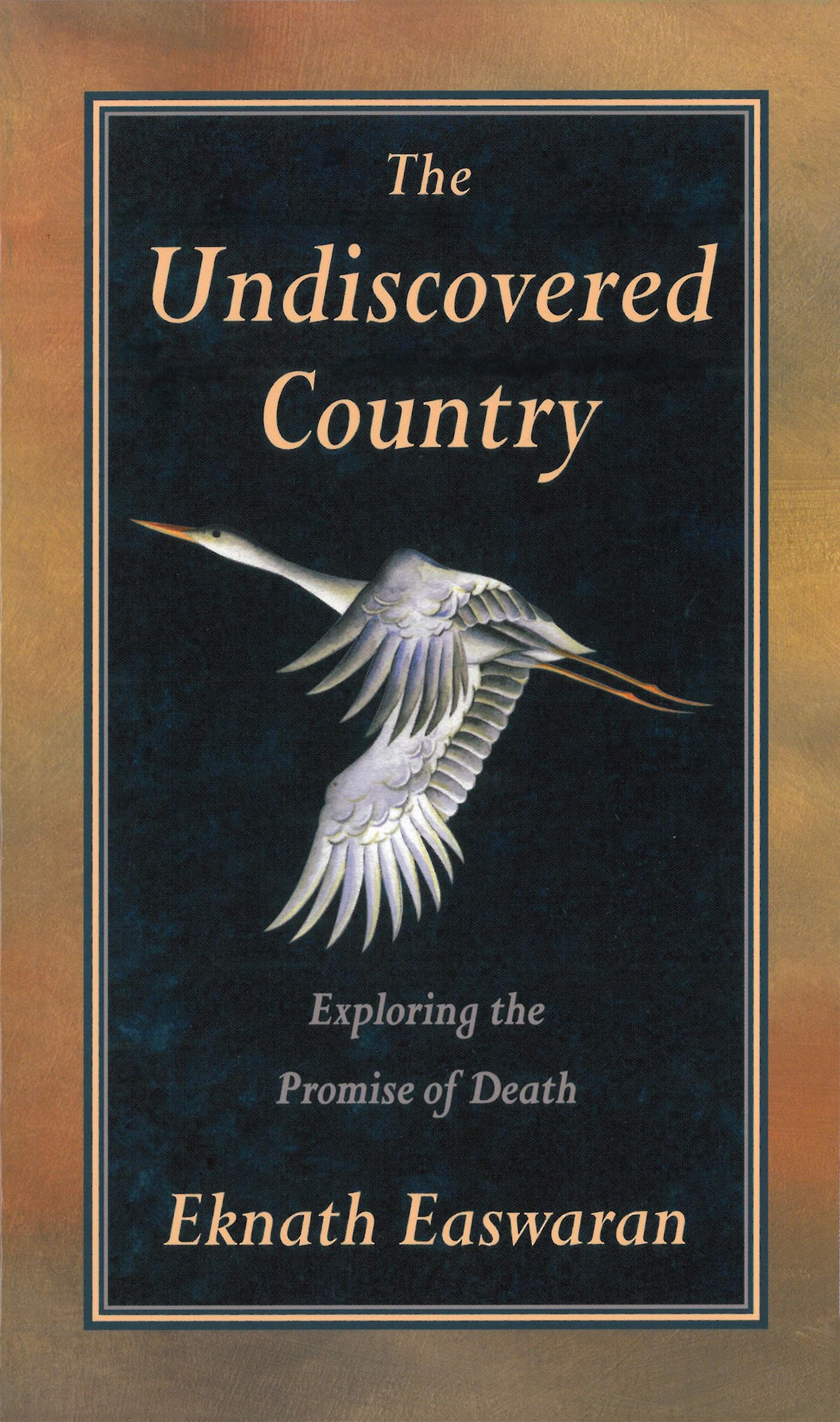 Kindle eBooks in English