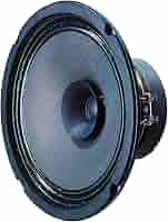 VISATON BG 20 スピーカー 8Ω 2個セット 動作確認済み Amazon.com: Visaton BG20-8 8