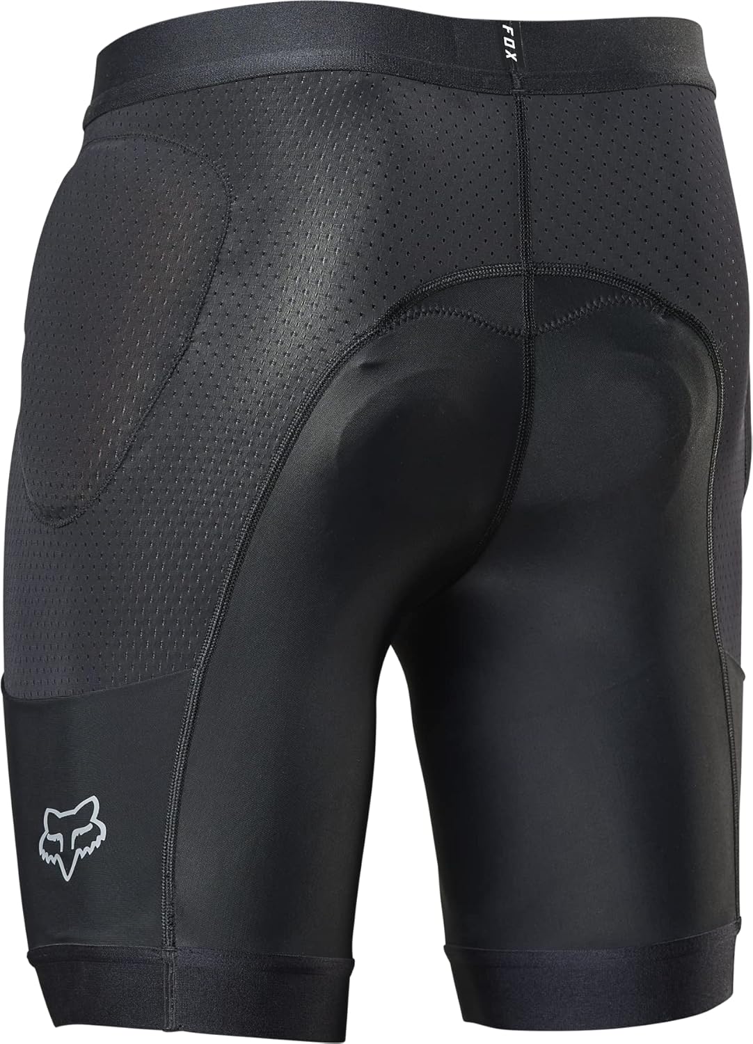 Fox Racing Launch Pro - Image 3