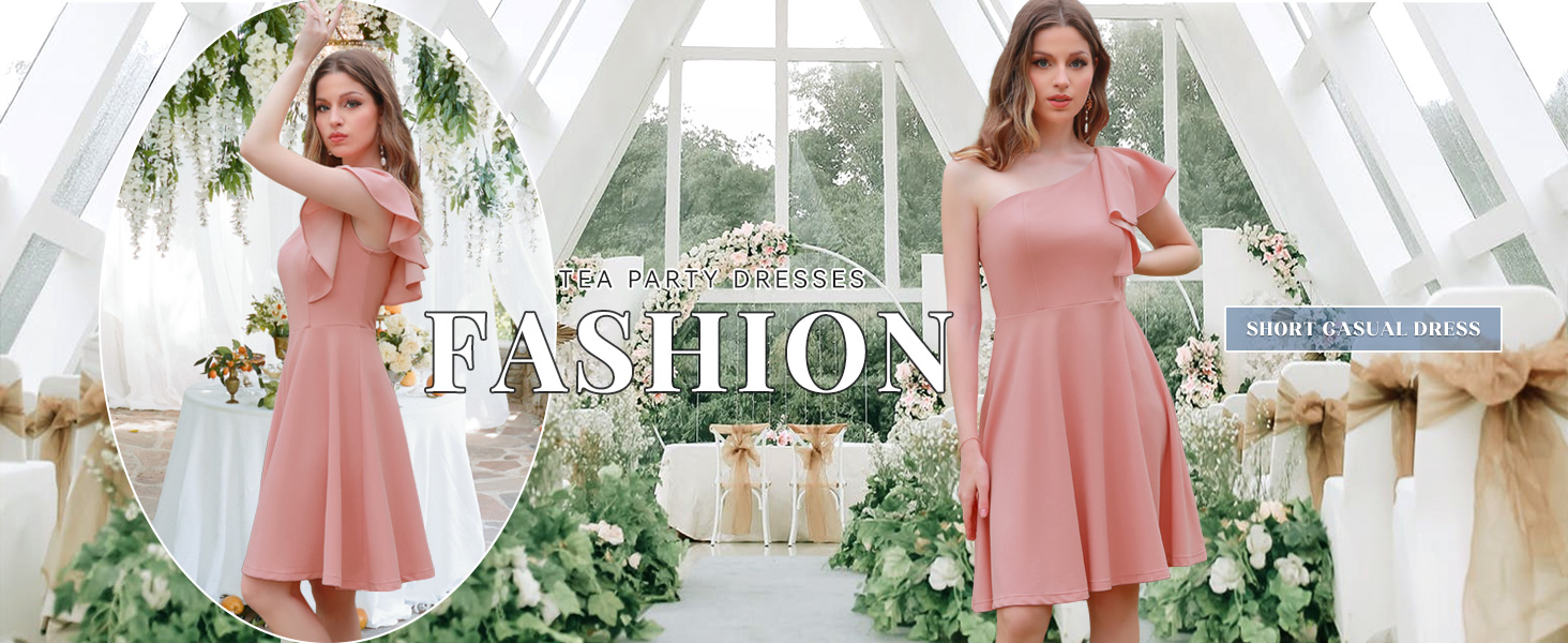 cute affordable party dresses Bridal Party Online Stores For Bridesmaid Dresses The Best Places To Buy Affordable  Cute Bridesmaid Dresses