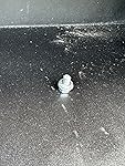 Review Image by Rhino-Mite Rhino-Mite