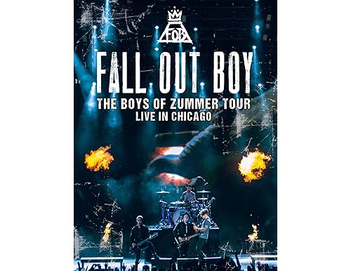 Best Justin Bieber Drummer Boy for Sale [Reviews]