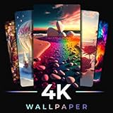 4K Wallpapers