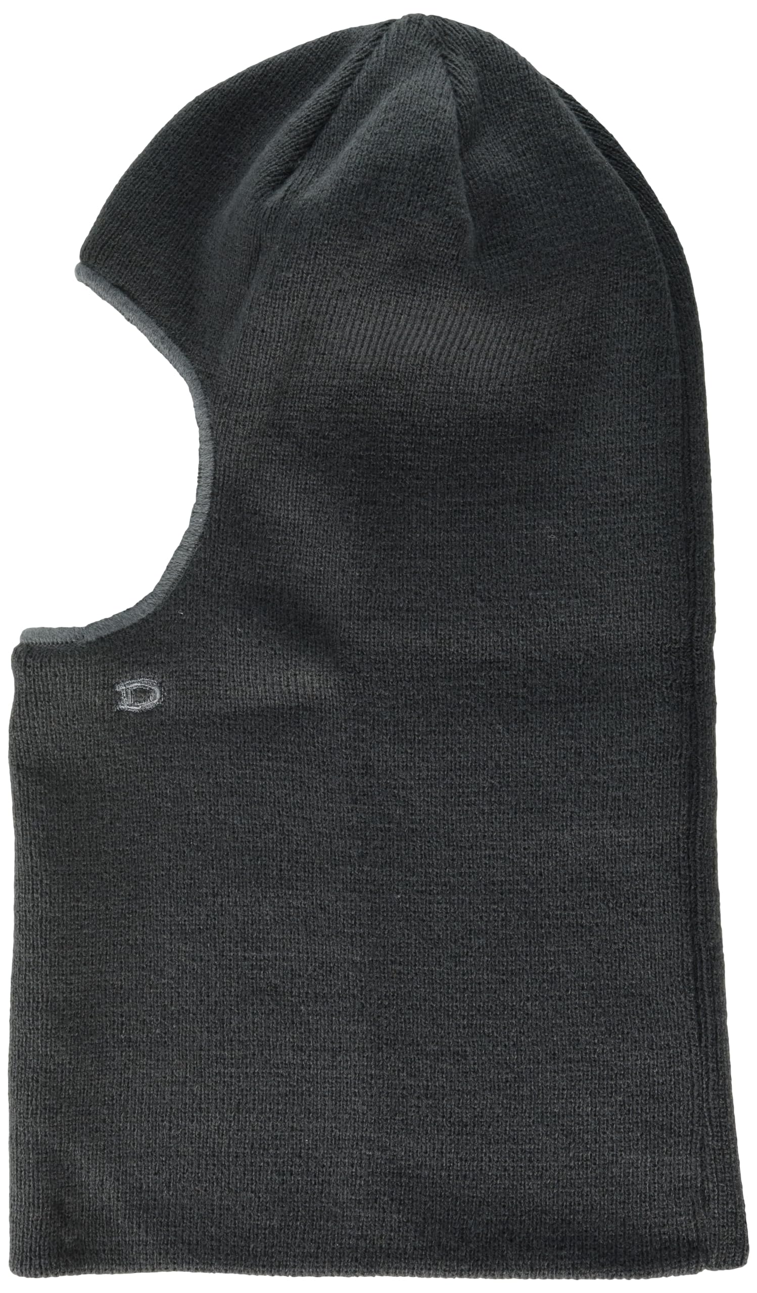 Dickies Rib Knit Balaclava - Balaclava Hombre