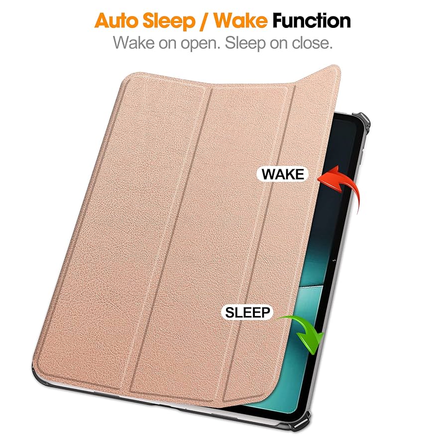 Amazon.co.jp: Jinmdz For OPPO One plus pad 2023 ケース One