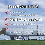 Ver la foto 7