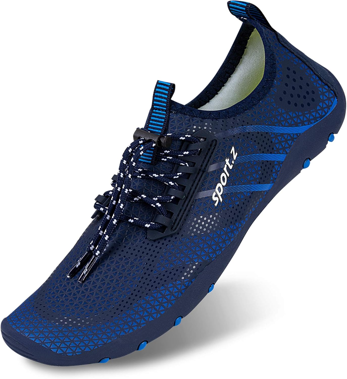 scarpe da barca donna