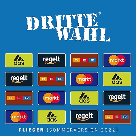 Das regelt der Markt