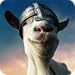 Goat Of Crazy - 2018