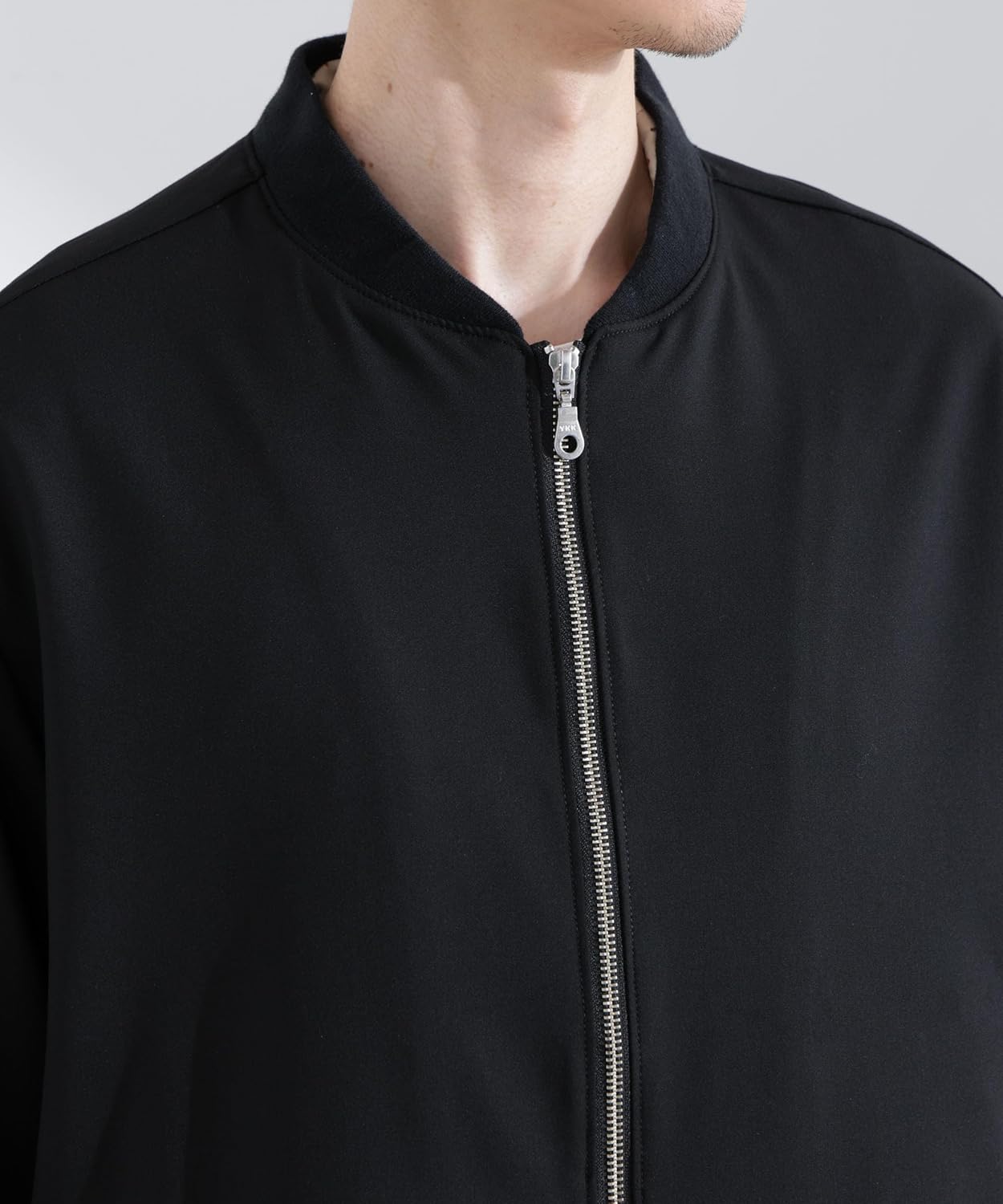 ロー・ターユウ 羅大佑 明日はきっと好くなる 明天会更好 1985年香港