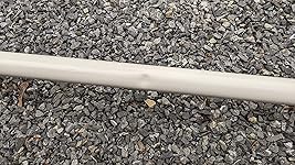 Review Image by Robert Baldwin