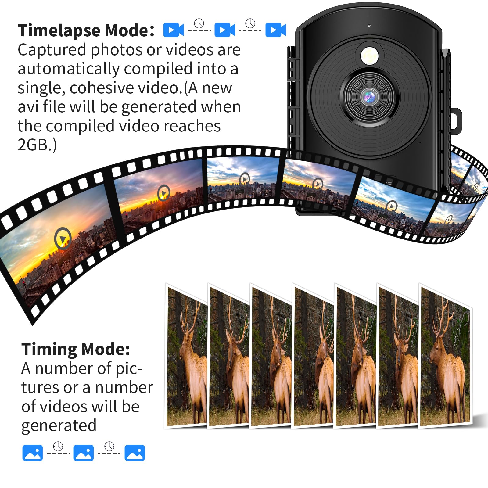 https://m.media-amazon.com/images/I/81Ec0igv9TL.jpg
