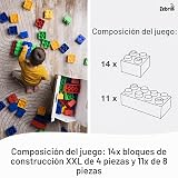 Ver la foto 5