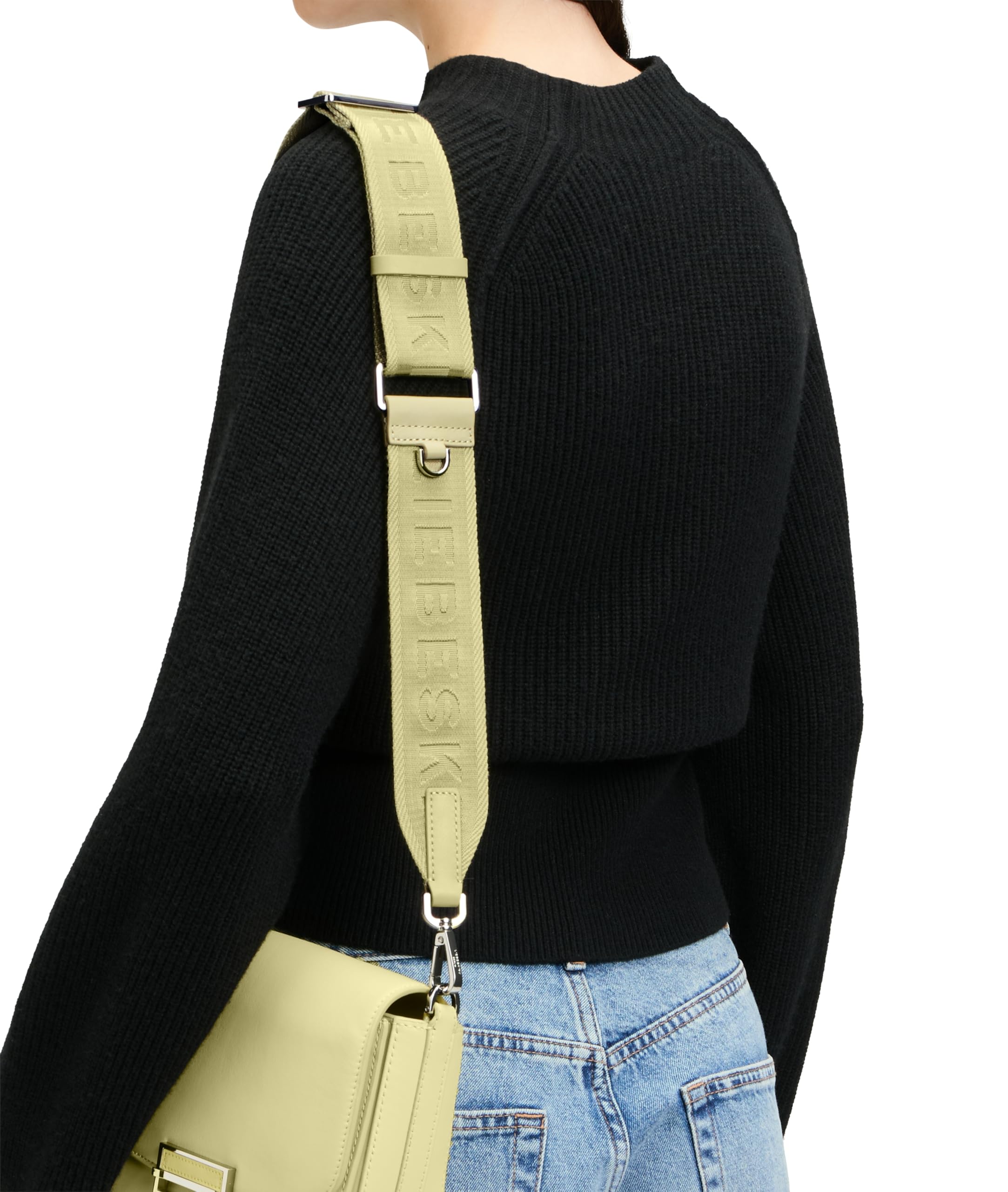 LIEBESKIND Straps Shoulder Straps