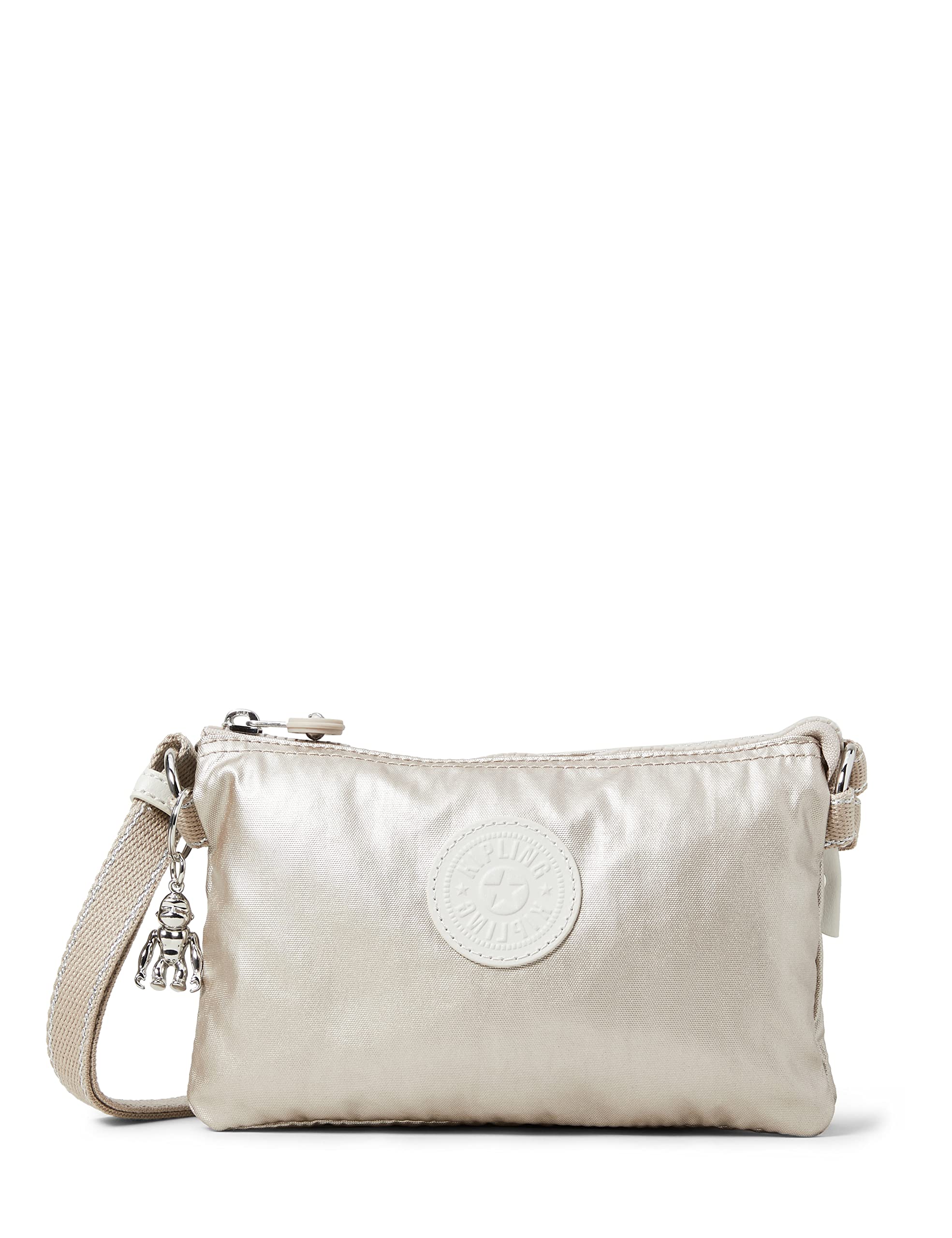 Kipling - Creativity Xb, Pochette Donna