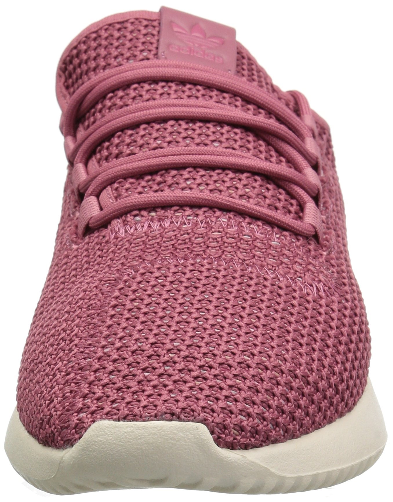 adidas Tubular Shadow CK W, Zapatillas de Deporte Mujer