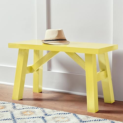 Vista 329 de Krylon - Pintura y primer en aerosol COLORmaxx K05511007, 12 onzas, rojo cereza brillante Cherry Red