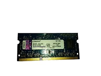 ヴァイス ドット ラムラム [Memory ] 4枚 ヴァイス ドット ラム [Memory Snow]PR プロモ4枚セット未使用品