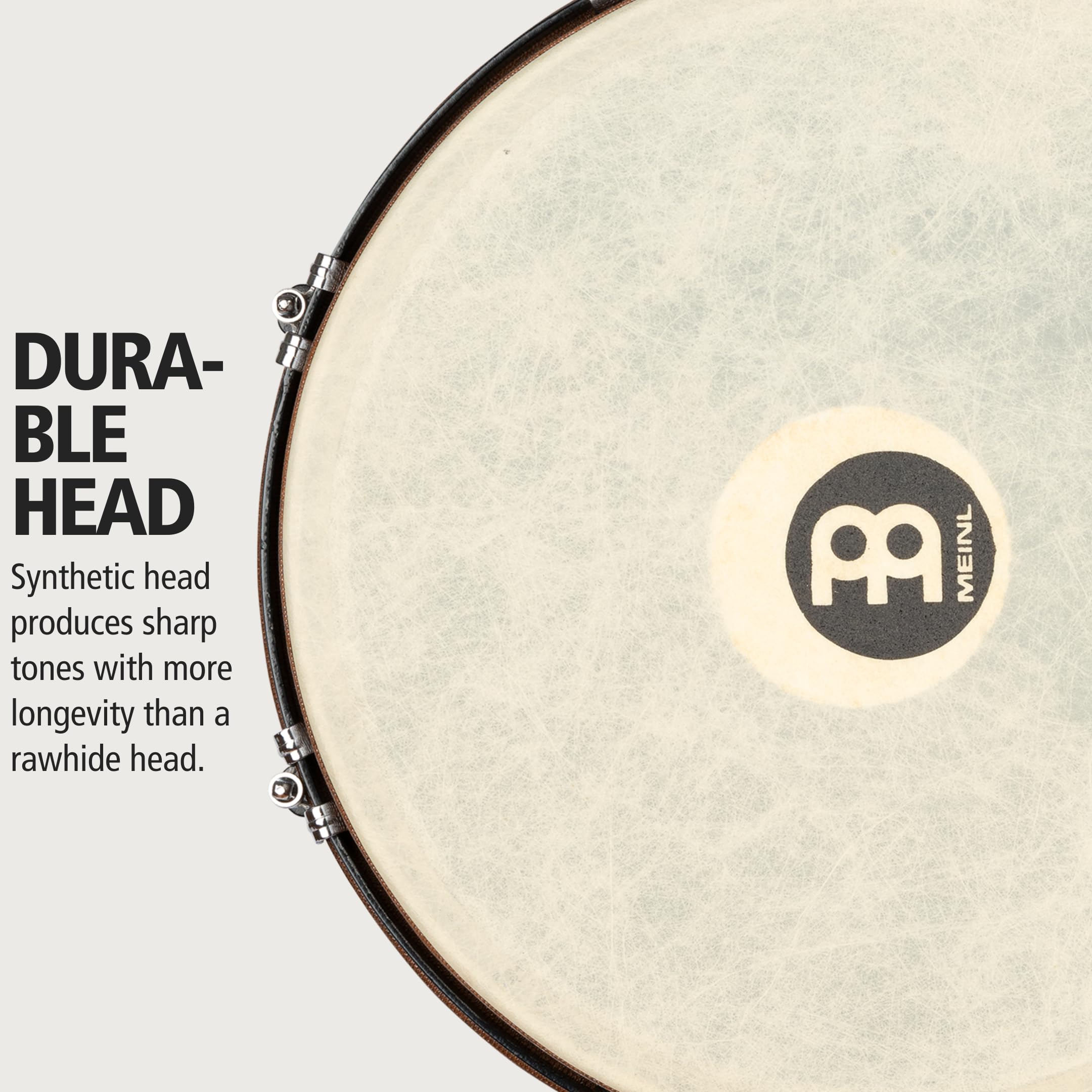 兵庫県神戸市より！MEINL コンガ 民族楽器 希少 打楽器現状送料