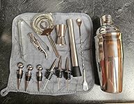 Review Image by drama queen