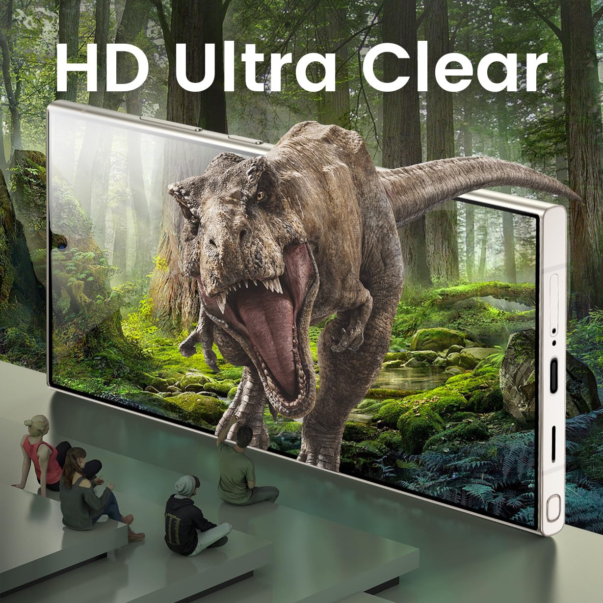 https://m.media-amazon.com/images/I/81Ec3rN1OQL.jpg