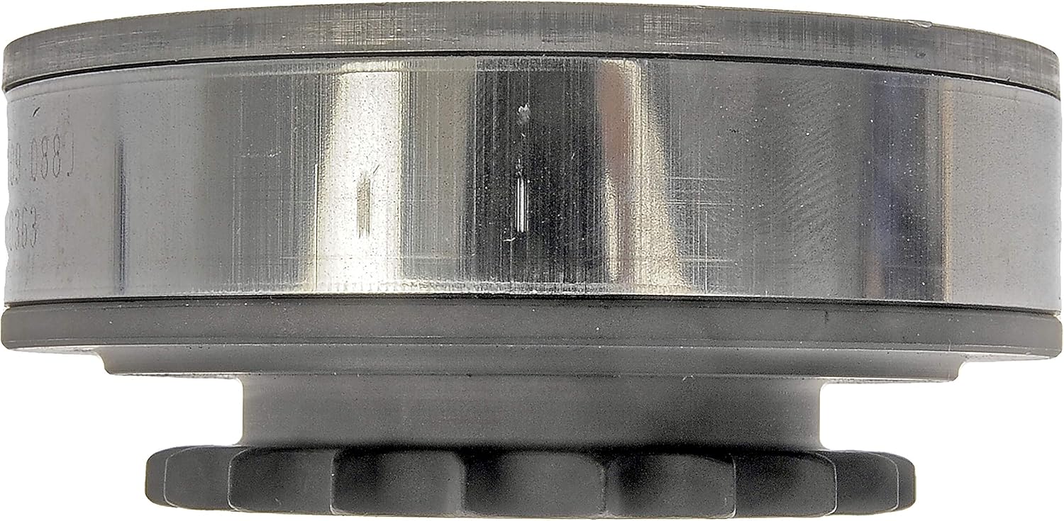 Dorman 916-590 Engine Variable Valve Timing (VVT) Sprocket Compatible with Select Audi/Volkswagen Models