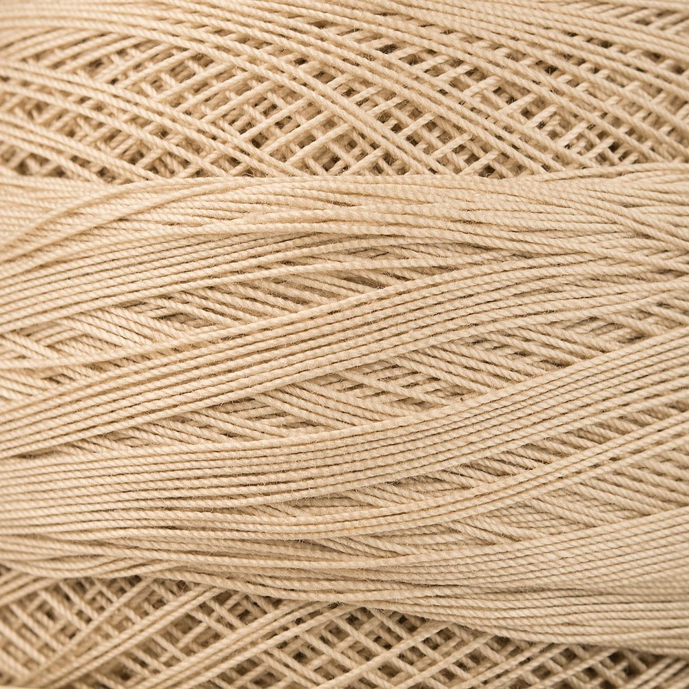 DMC Cébélia N°40 - Pelotes De 50 Gr | Jeu De Mailles