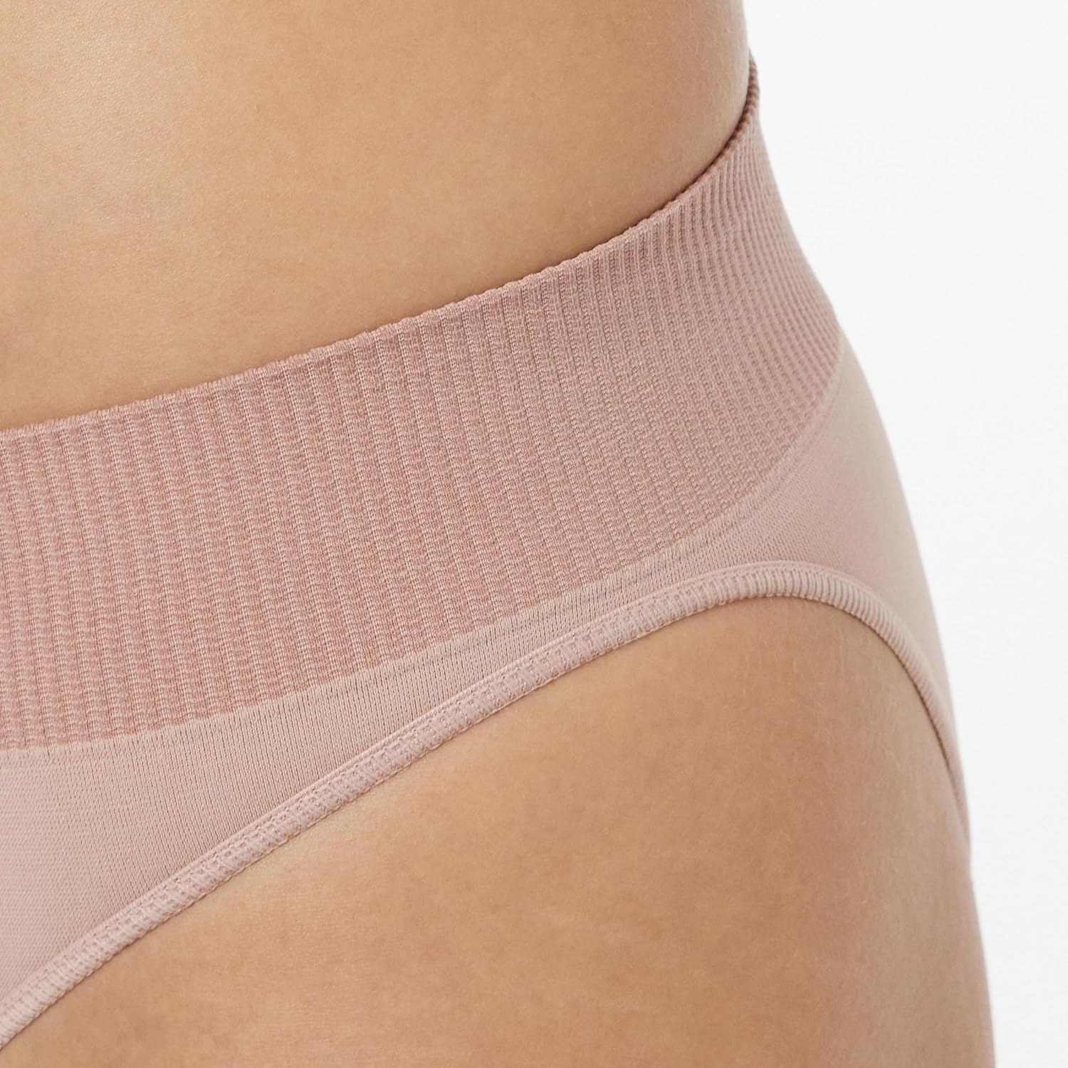 Sloggi womens Brief